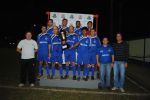 3º Lugar
