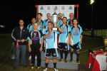 2º Lugar
