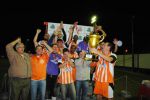 1º Lugar