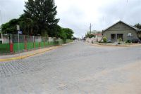 Rua Elói Silva (2)