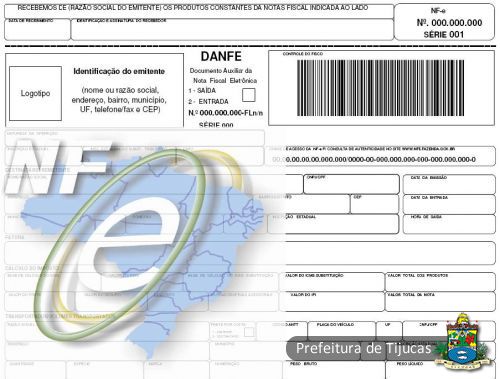 MEI DEVERÁ EMITIR NOTA FISCAL ELETRÔNICA NO PORTAL NACIONAL A PARTIR DE  HOJE (01/09) – Prefeitura de Brejo do Cruz - PB