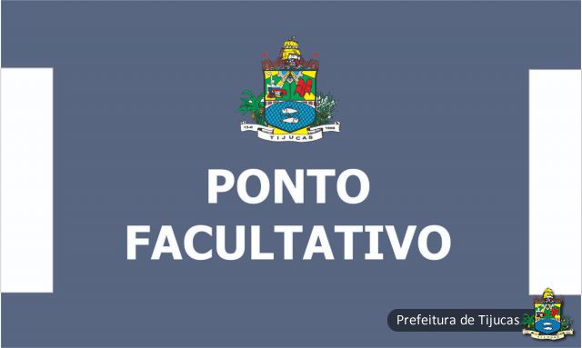 Poder Executivo emite novo Decreto, Notícias