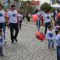 Foto: Elisiário Hoffmann