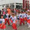Foto: Elisiário Hoffmann