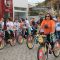 Foto: Elisiário Hoffmann