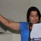 Formatura NAES