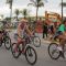Ciclismo