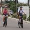 Ciclismo