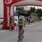Ciclismo
