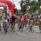 Ciclismo