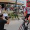 Ciclismo