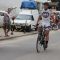 Ciclismo