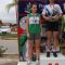 Ciclismo