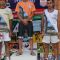 Atletismo